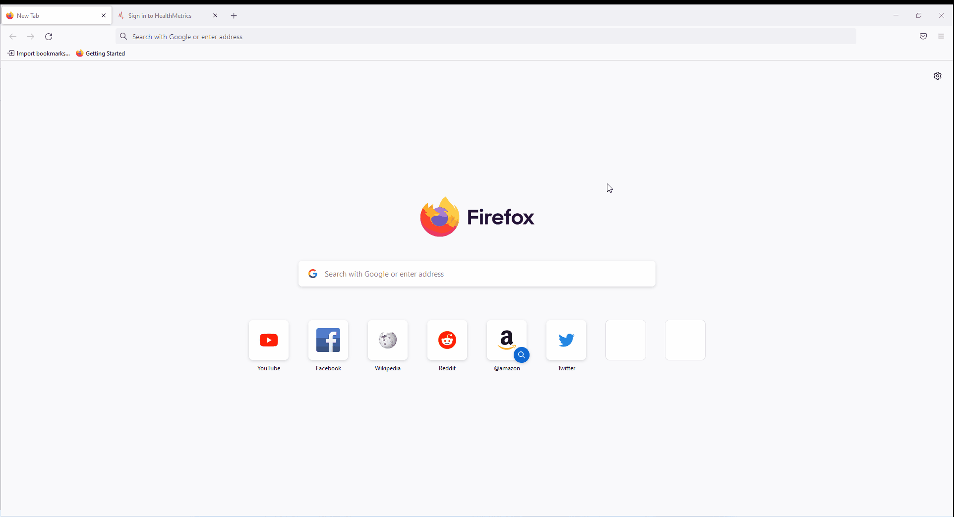 Firefox_Cache_Cookies_Clear.gif