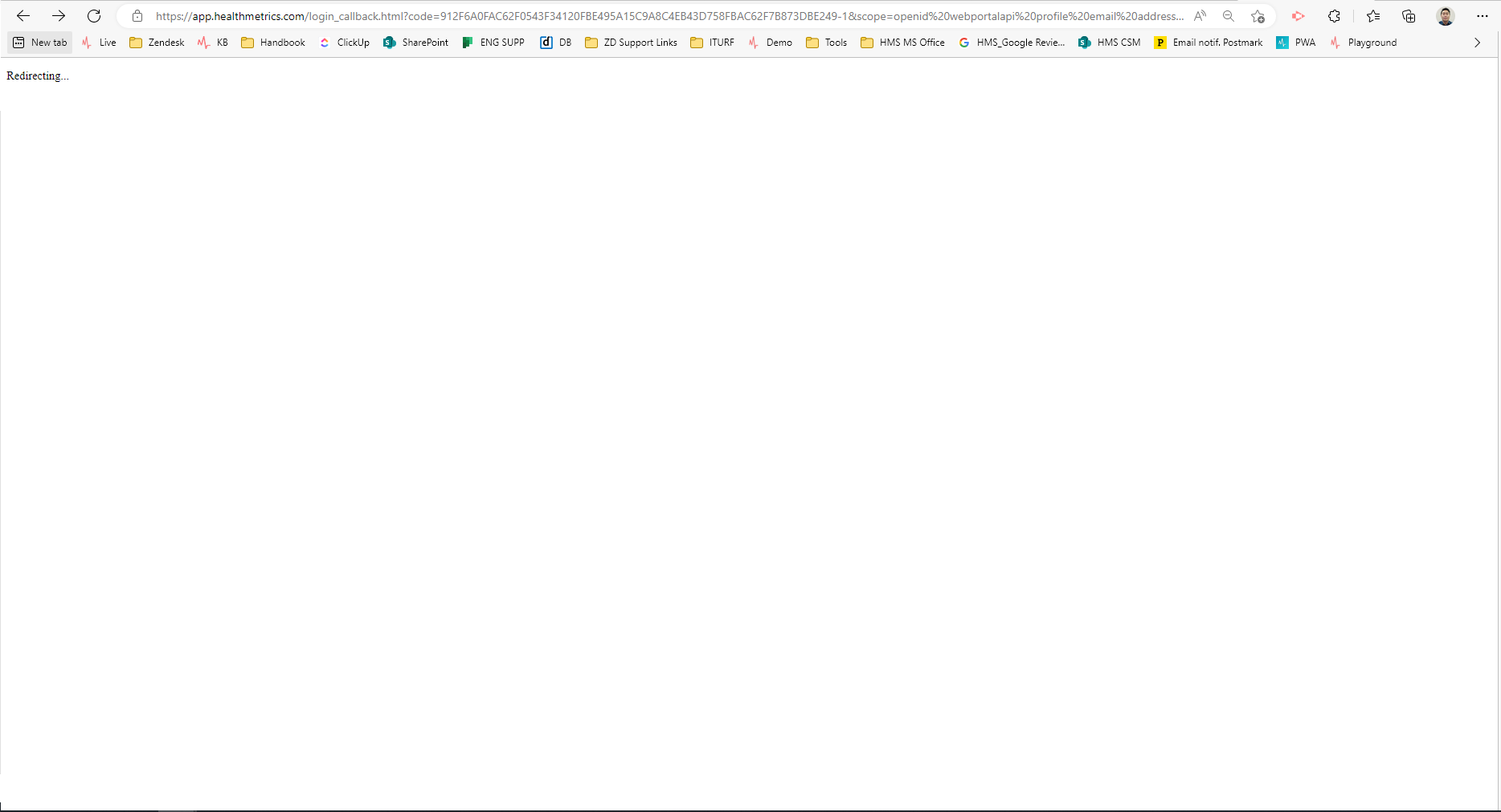 Redirecting_1.PNG