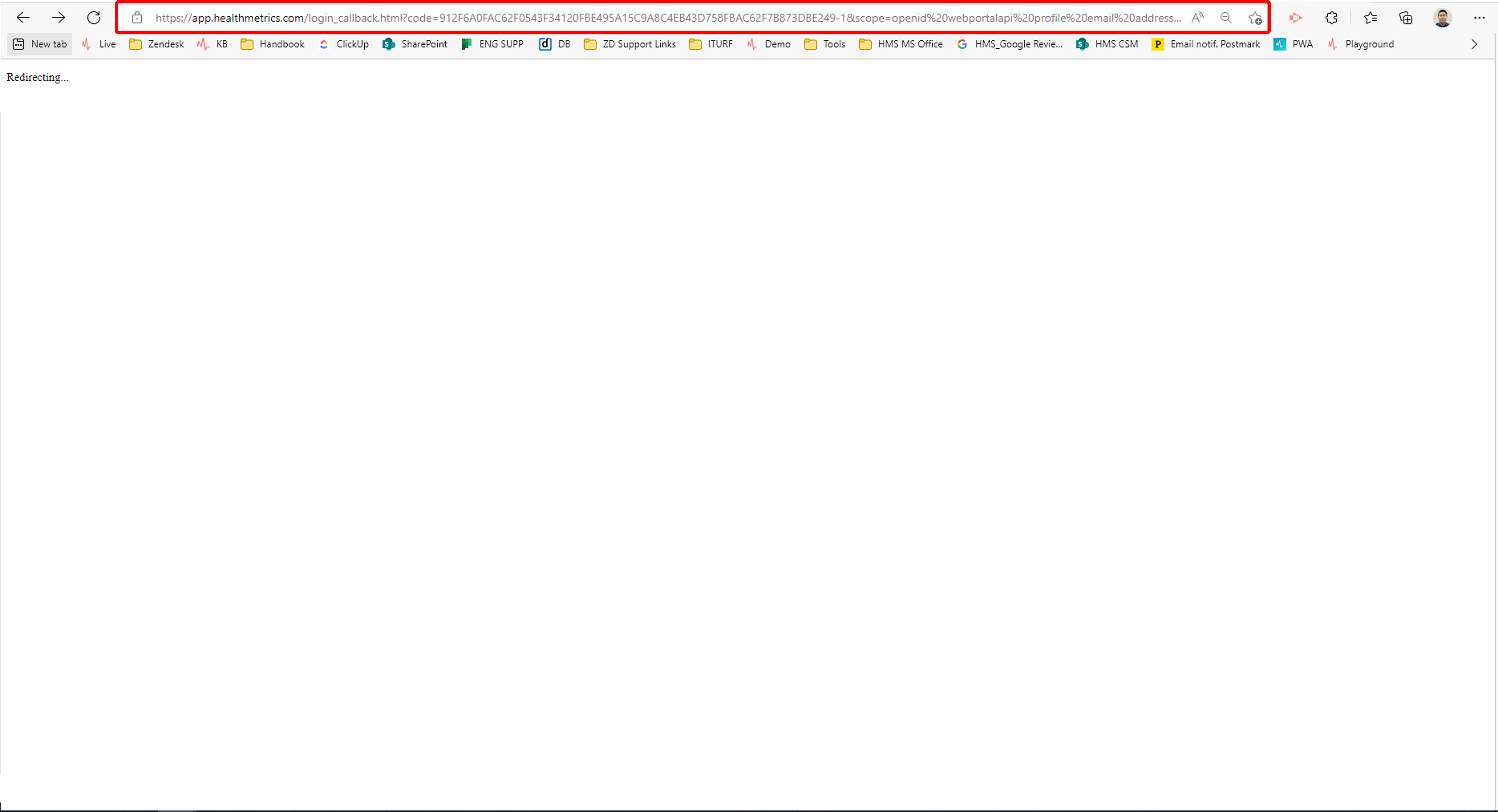 Address_bar.png