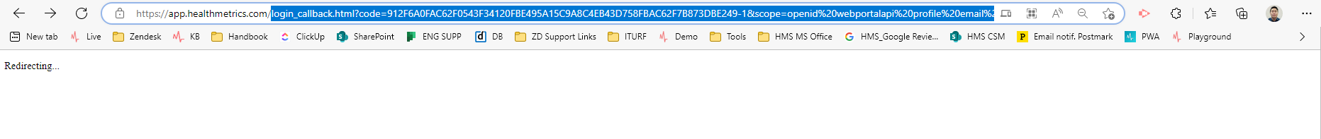 Redirecting_2.PNG
