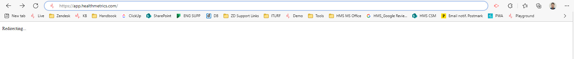 Redirecting_3.PNG
