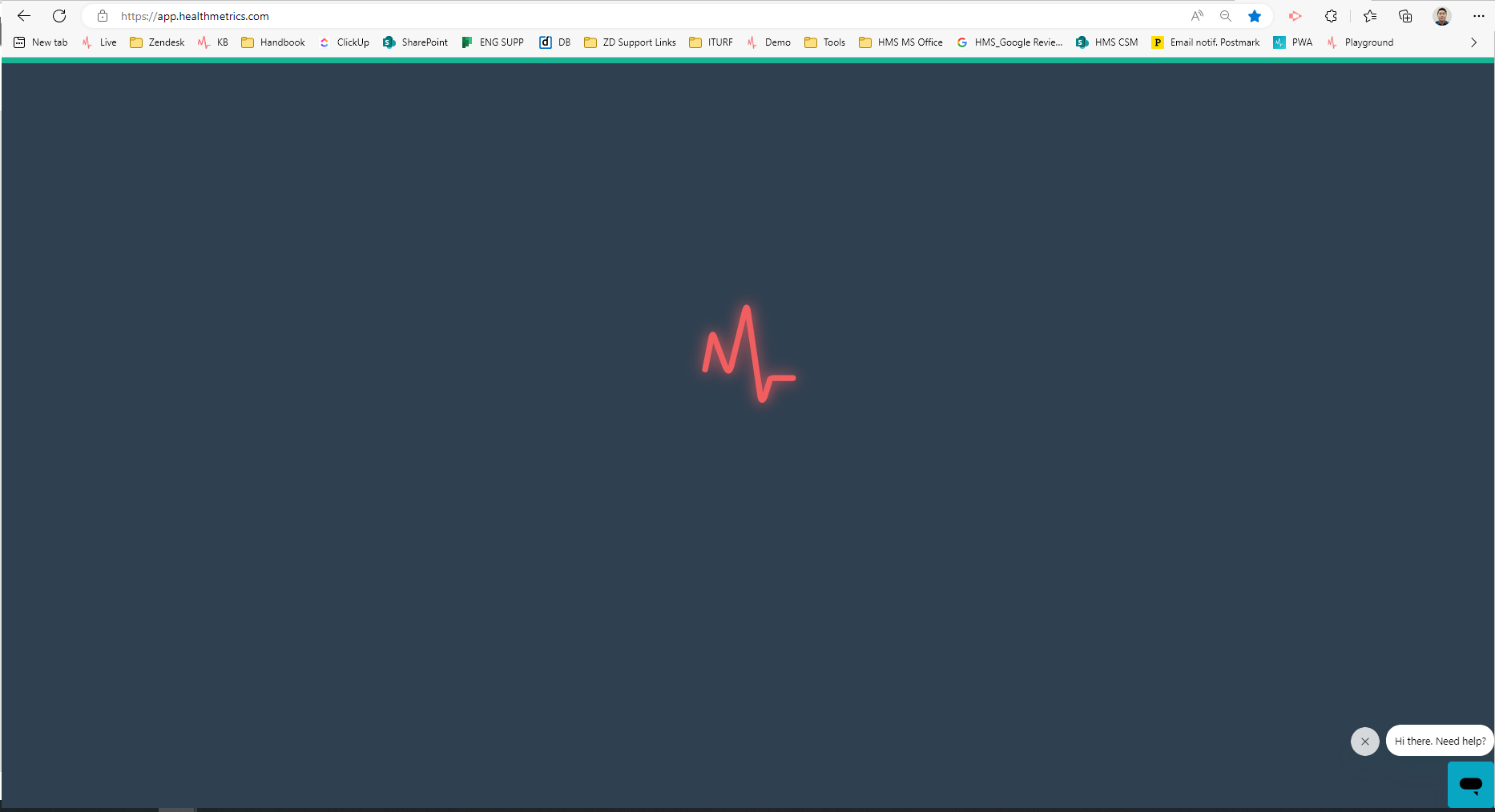 Redirecting_4.PNG