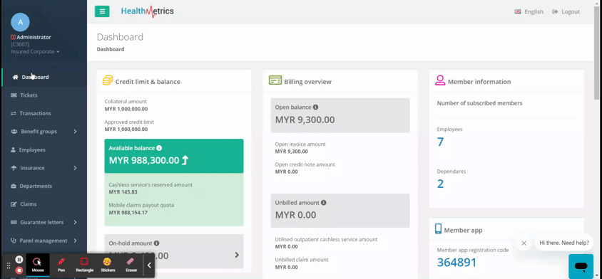 Cetak Penyata Akaun.gif