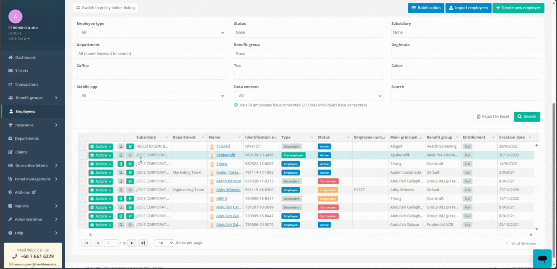 Pekerja - Gantung Pekerja.gif