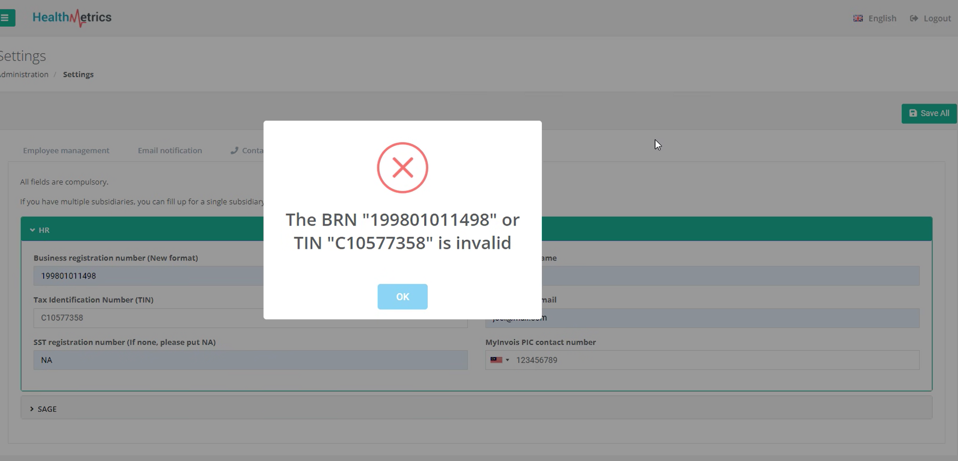 Screenshot - IRBM MyInvois (Error Msg).png