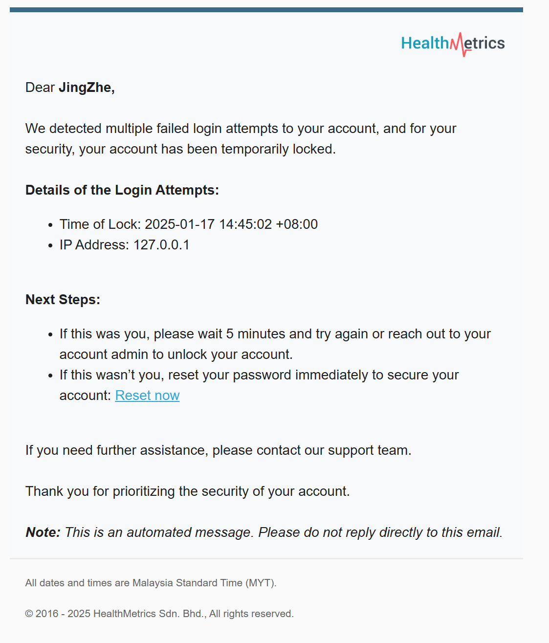 Account Locked-Out Notification.png